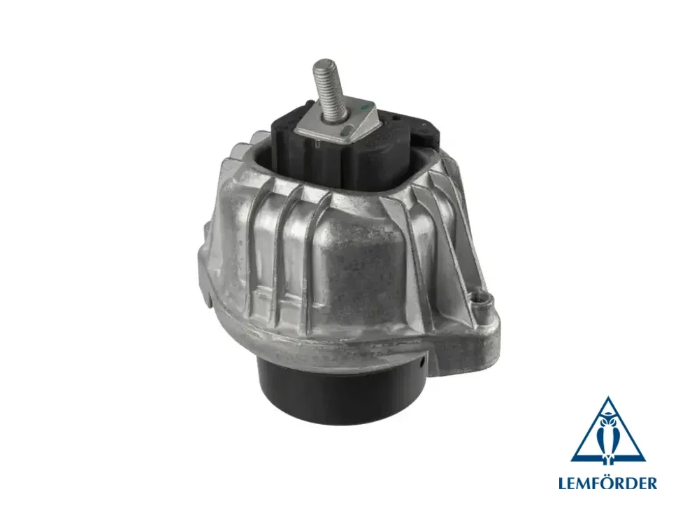 Bmw 22116773742 Motor Takozu E87/E90 N47/N43 Lemforder 3623501