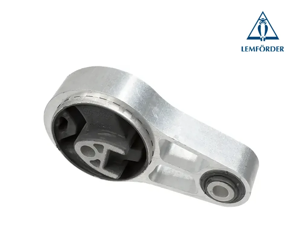 Bmw 22116783094 Motor Takozu Mini Lemforder 3127201