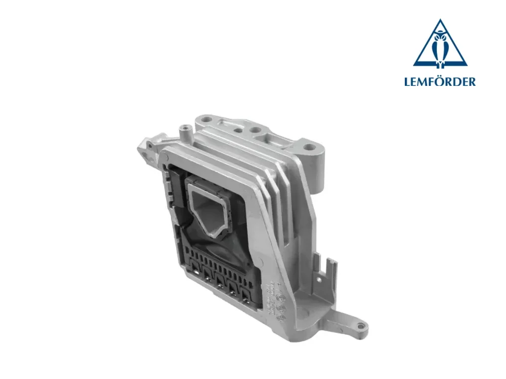 Bmw 22116875628 Motor Takozu F40/F45/F46/F48 B37/B38 Lemforder 4234901