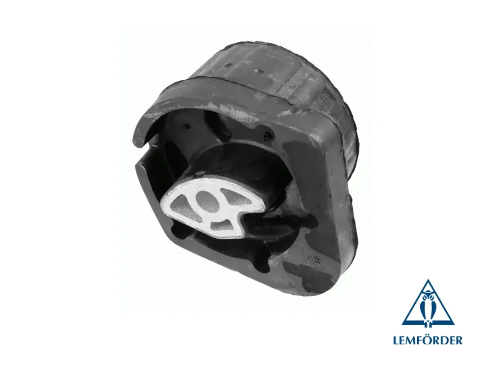 Bmw 22316861324 Şanzıman Takozu F20 F30 F10 DXI Lemforder 3729101