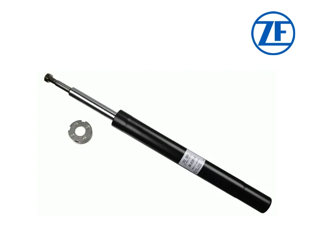 Bmw 31321139403 Amortisör-E32 Ön Sachs 312388