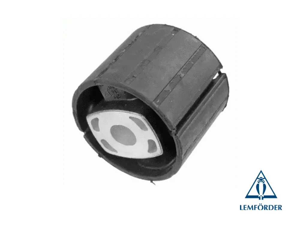 Bmw 33176770866 Defransiyel Takozu E83 E87 E90 2007- Lemforder 3388701