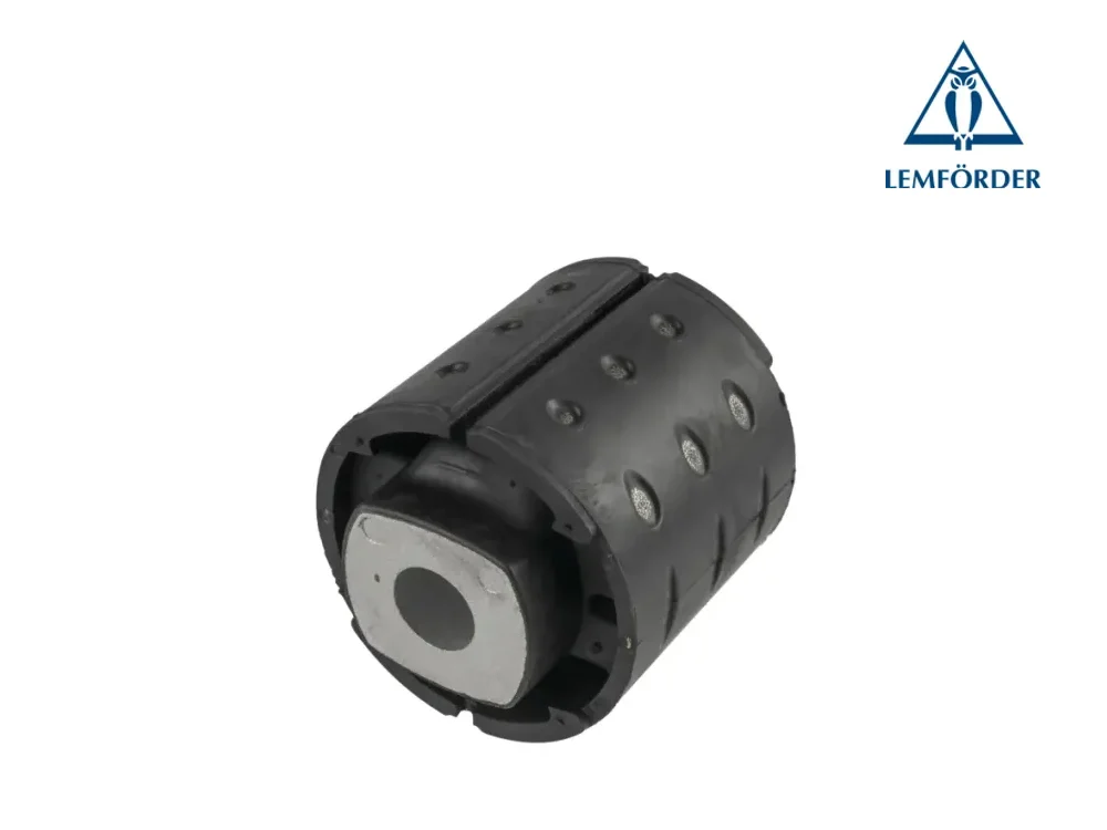Bmw 33316770826 Travers Takozu E60/E61/E63/E64 ARKA Lemforder 3503901