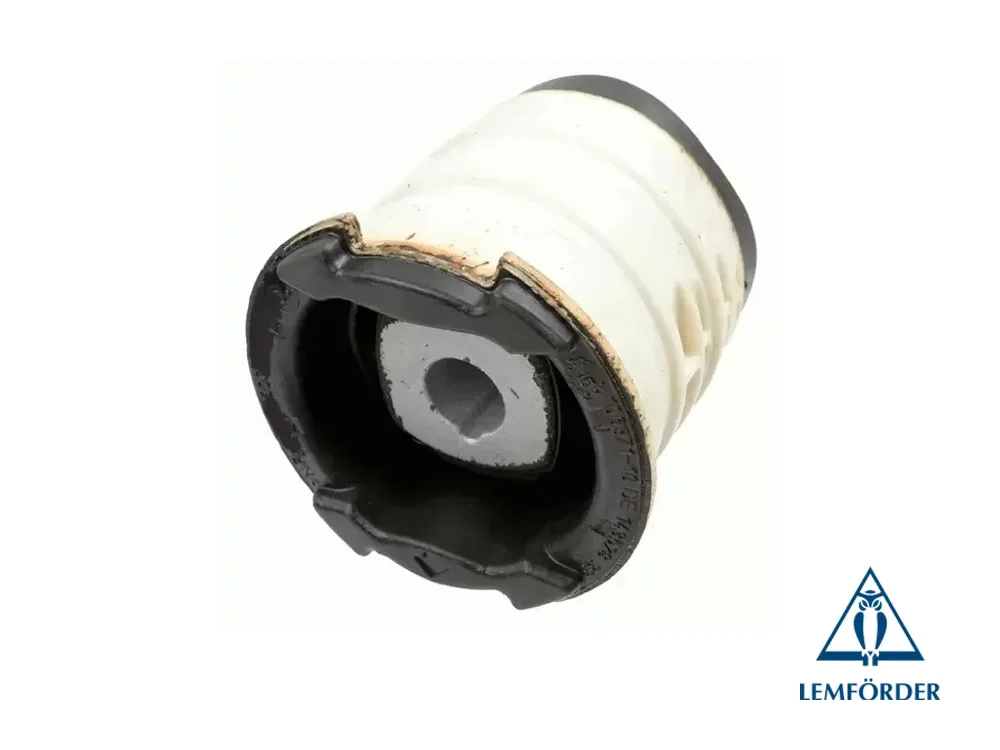 Bmw 33316792509 Travers Takozu F20 F30 ON Lemforder 3769801