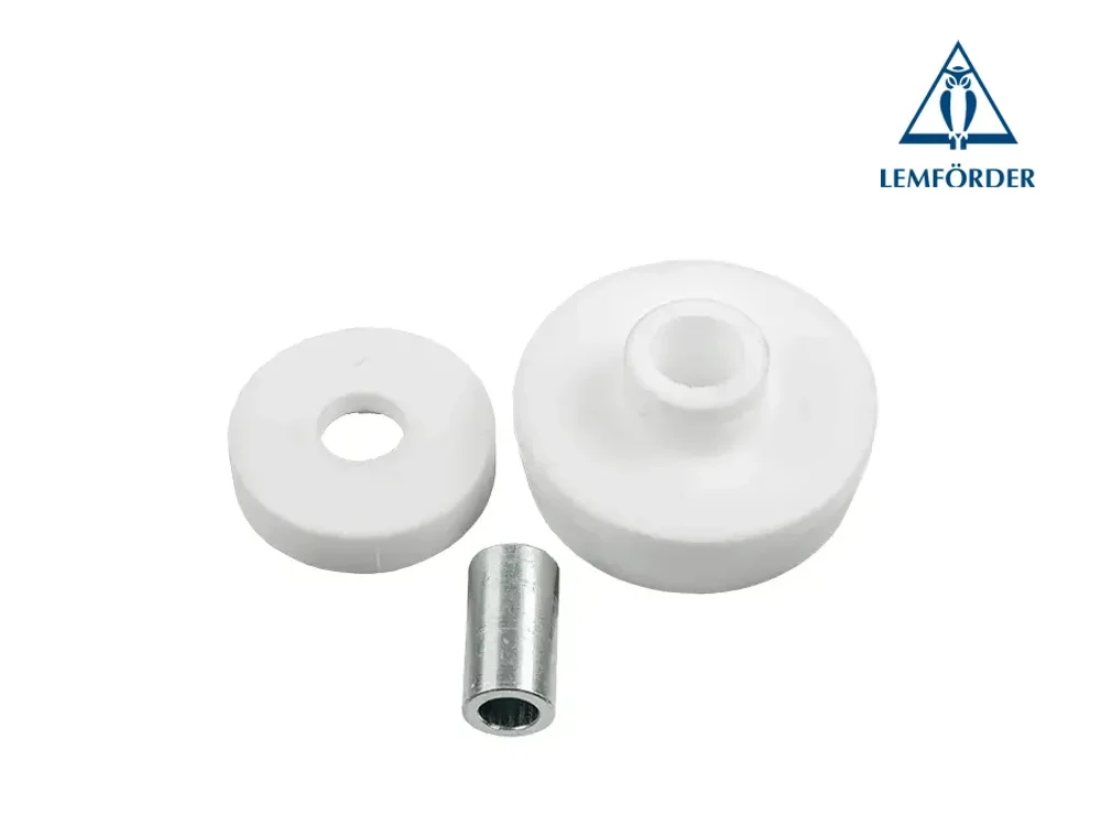 Bmw 33526754123 Amortisör Takozu Mini R50 R52 R53 R55 Lemforder 3125201