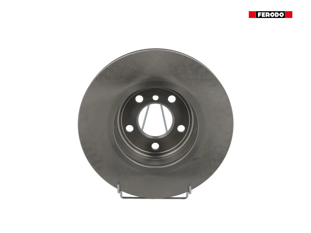 Bmw 34113400151001 Ön Fren Disk E83 FERODO DDF1271