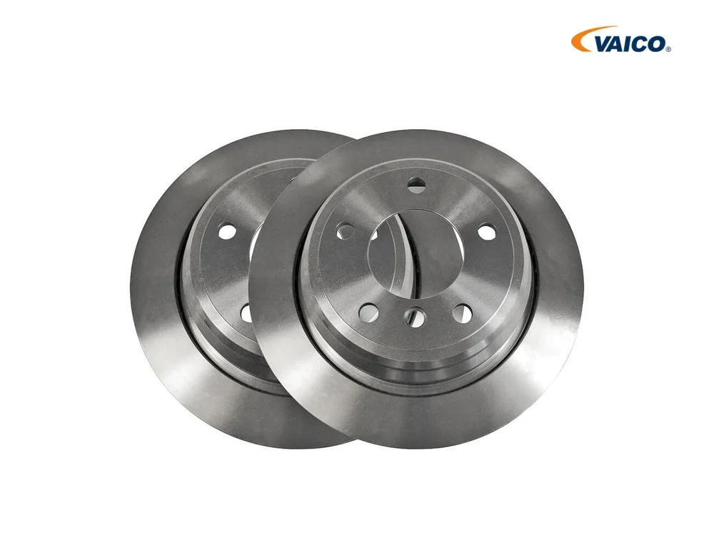 Bmw 34216767060 Arka Disk E39 528/540 Havalı VAICO V2080027