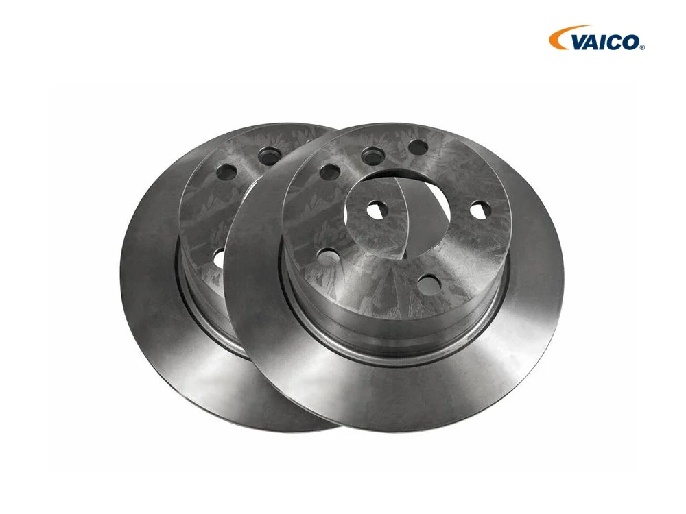 Bmw 34216794306 Arka Fren Disk Z4 VAICO V2040022