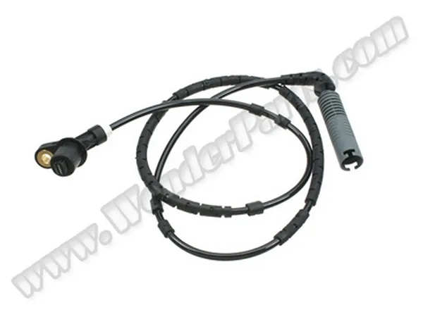 Bmw ABS Sensörü Arka E46 34521164370 BA34521164652 | WENDER