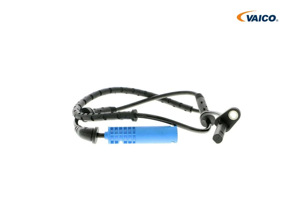 Bmw ABS Sensörü Arka E60 34526771703 VAICO V20720503