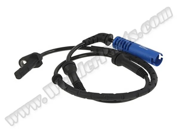 Bmw ABS Sensörü Arka E60 34526771703 BA34526771703 | WENDER
