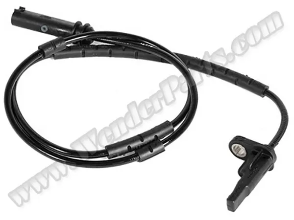 BMW ABS Sensörü Arka Sağ Sol X Drive 34526884421 ile Aynı 34526791225 | WENDER