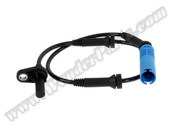 Bmw ABS Sensörü E60 Ön 34526771702 34526771702 | WENDER