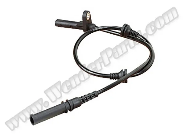 Bmw ABS Sensörü E70 E71 Ön 34526771776 B A34526771776 | WENDER