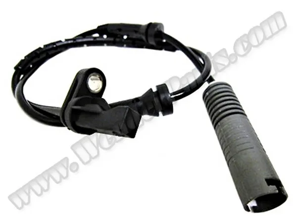 Bmw ABS Sensörü E81/E87/E90/E91/E92/E93 34526762465 BA34526762465 | WENDER