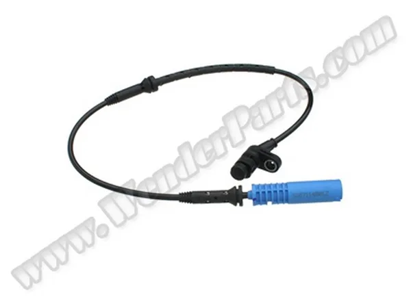 Bmw ABS Sensörü Ön E38 34526756373 BA34526756373 | WENDER