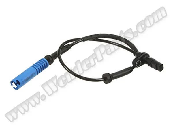 Bmw ABS Sensörü Ön E53 34526756379 BA34526756379 | WENDER