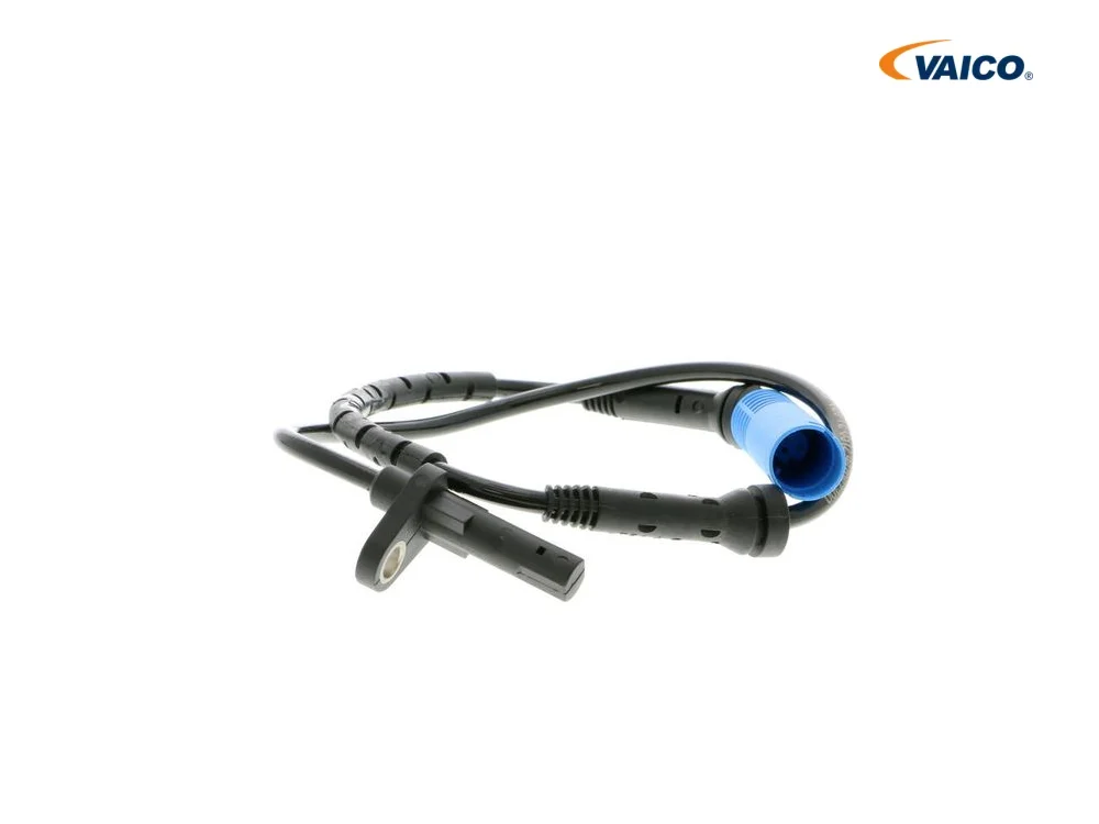 Bmw ABS Sensörü Ön E53 34526771704 VAICO V20720512