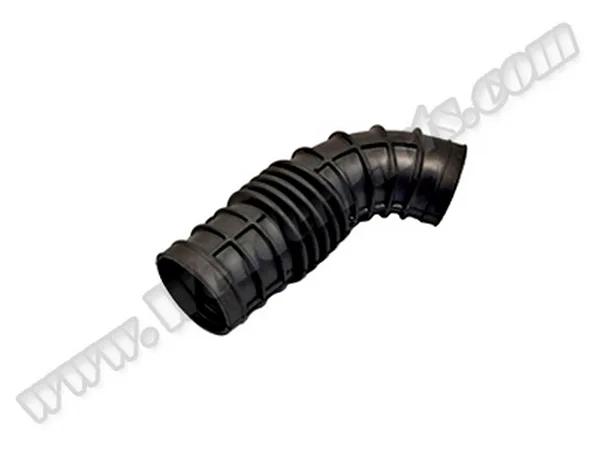 Bmw Akışmetre Körüğü E30 1.8 M40 13711709754