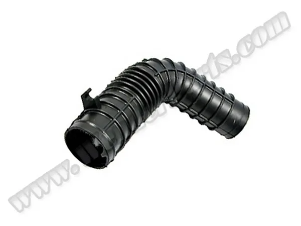 Bmw Akışmetre Körüğü E36 M40 316 13711727635 | WENDER