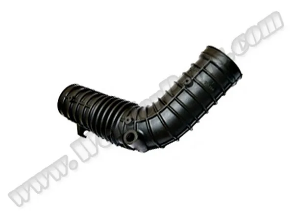 Bmw Akışmetre Körüğü E36 M40 318I 13711727636 | WENDER
