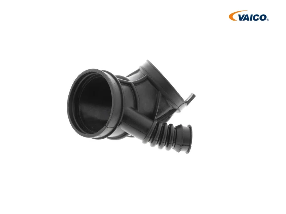 Bmw Akışmetre Körüğü E46 M54 13541438759 VAICO V201629