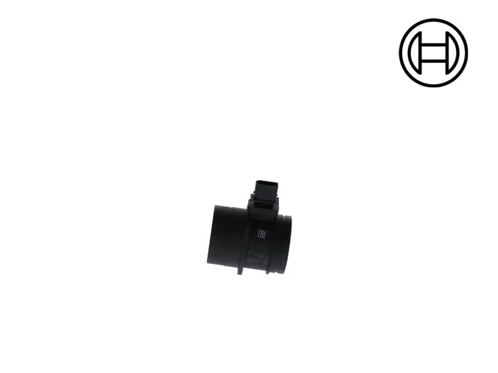 Bmw Akışmetre N47 E84/E87/E90 13628509724 BOSCH 0281006146