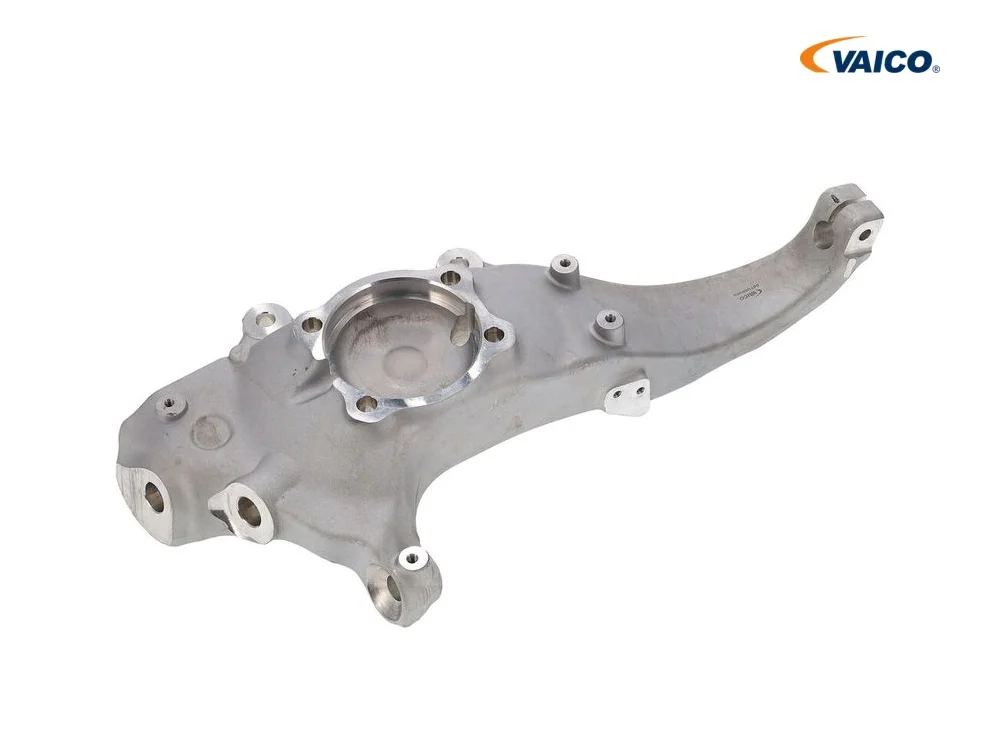 BMW Aks Ucu (Poryа Mafsalı) Ön Sağ VAICO V20-3459