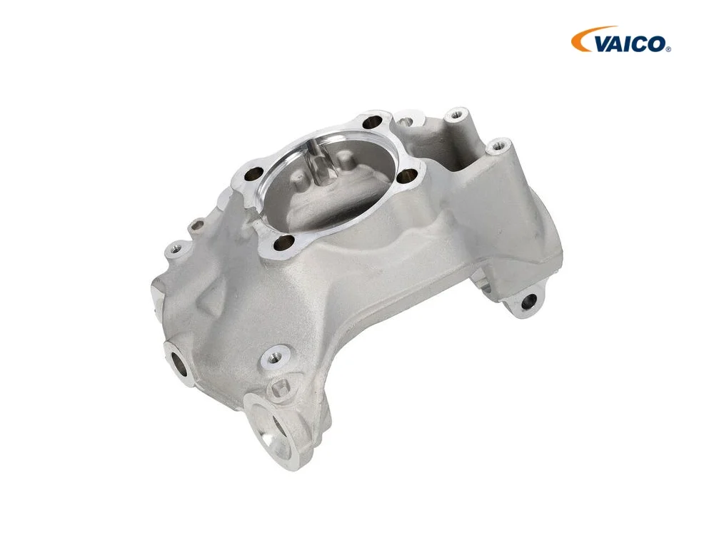 BMW Aks Ucu (Poryа Mafsalı) Ön Sağ VAICO V20-3461