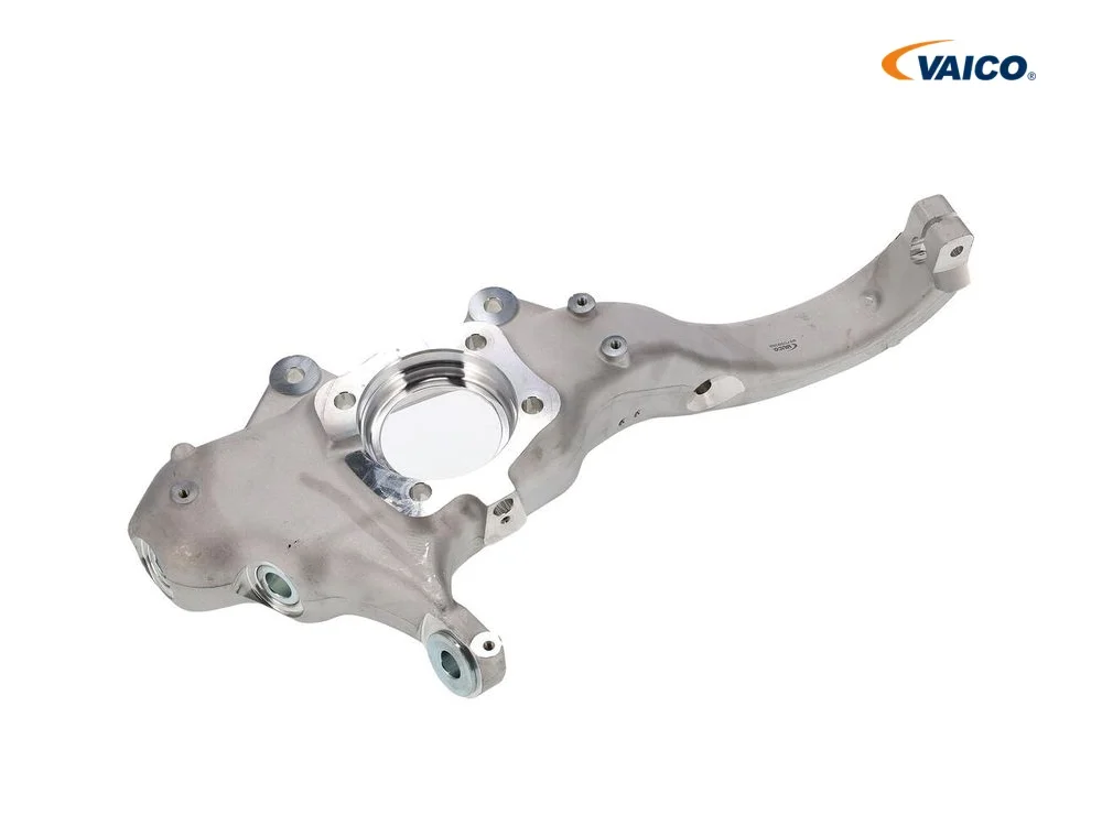 BMW Aks Ucu (Poryа Mafsalı) Ön Sağ VAICO V20-3462