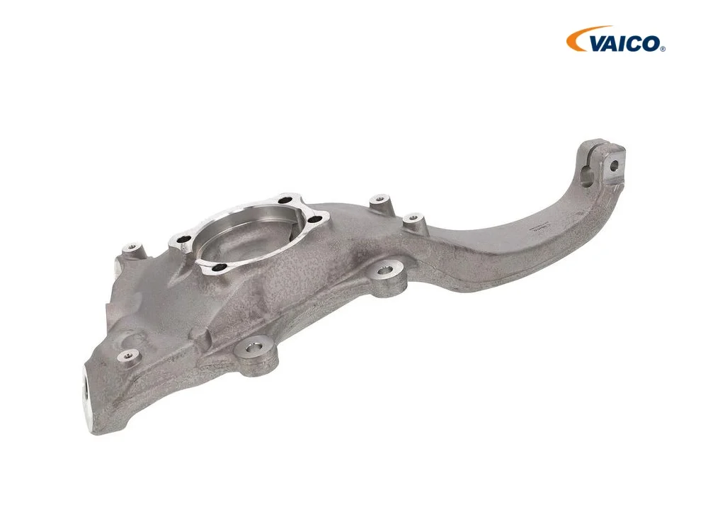 BMW Aks Ucu (Poryа Mafsalı) Ön Sol VAICO V20-3458