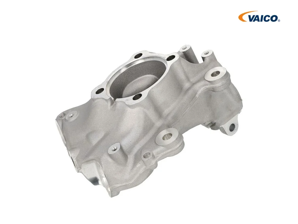 BMW Aks Ucu (Poryа Mafsalı) Ön Sol VAICO V20-3460