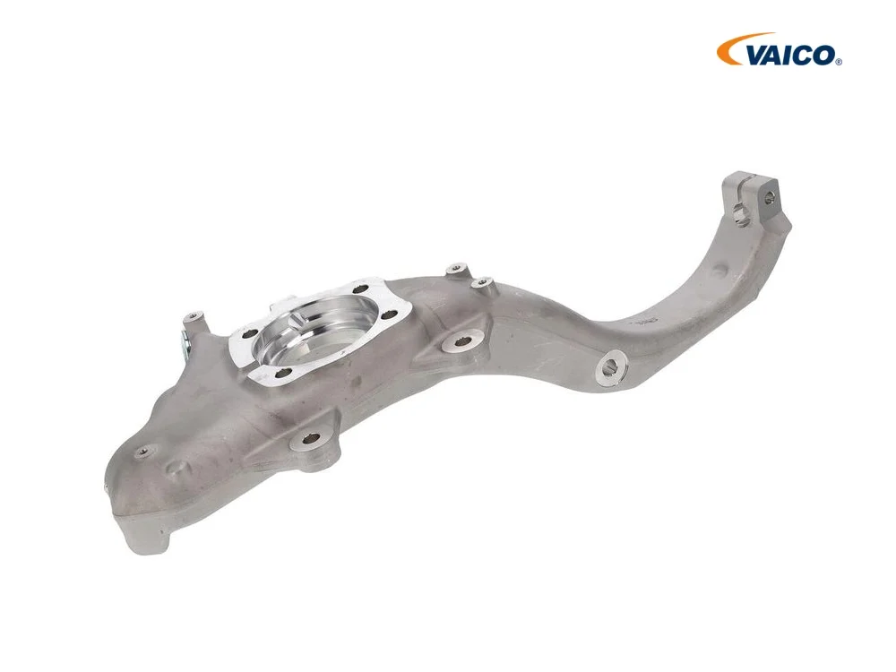 BMW Aks Ucu (Poryа Mafsalı) Ön Sol VAICO V20-3463