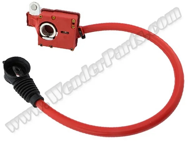 Bmw Aku Kablosu F07 F10 61129217036 BA61129217036 | WENDER