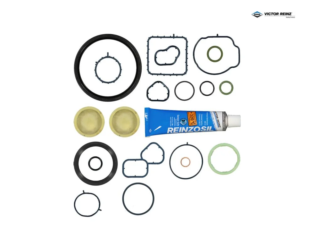 BMW Alt Takım Conta B47 VICTOR REINZ 08-11396-01