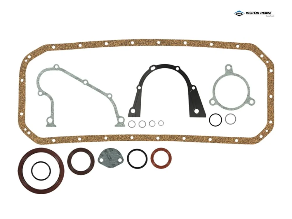 Bmw Alt Takım Conta M20 11111730875 VICTOR REINZ 082460003