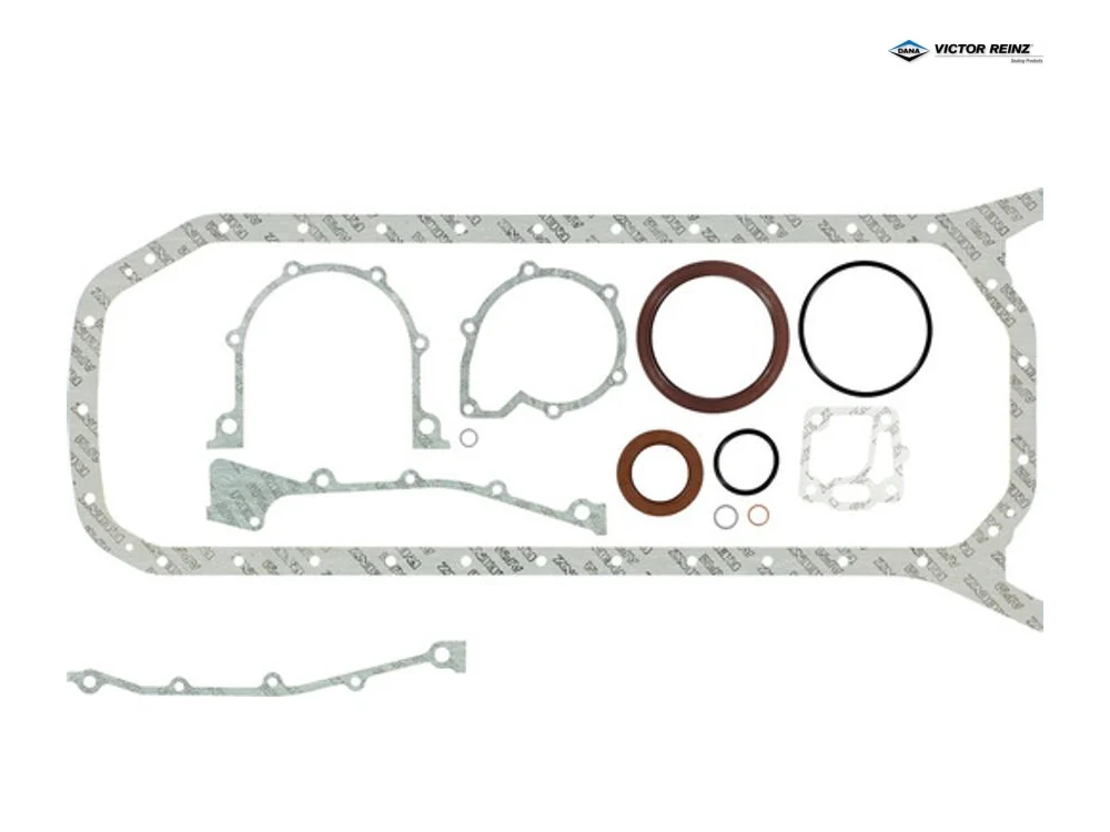 Bmw Alt Takım Conta M30 11119059234 VICTOR REINZ 82746802