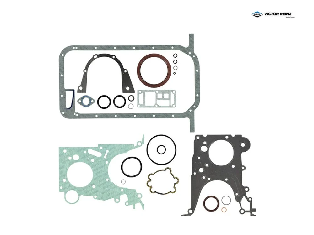 Bmw Alt Takım Conta M40 E36 11111734268 VICTOR REINZ 82754603
