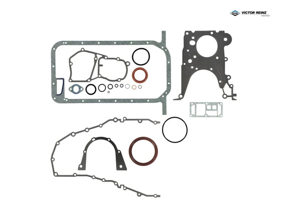 Bmw Alt Takım Conta M42 E36 93-97 11119066436 VICTOR REINZ 82754606