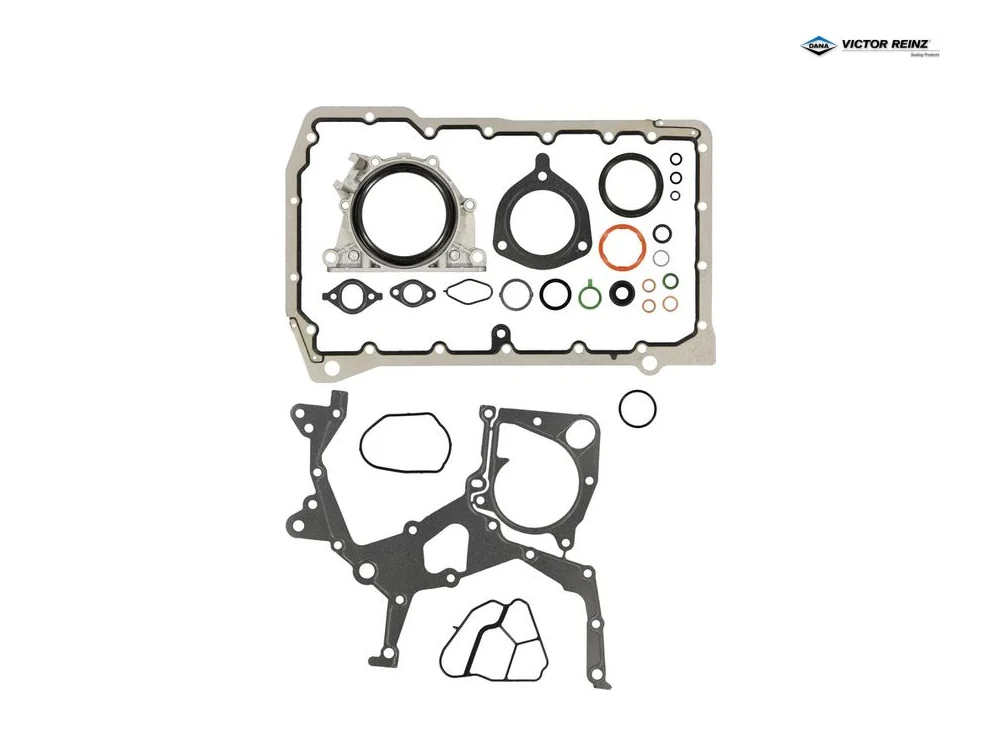 Bmw Alt Takım Conta M47N 11110394505 VICTOR REINZ 83929801