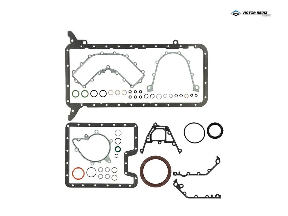 Bmw Alt Takım Conta M62 11110008361 VICTOR REINZ 153192801