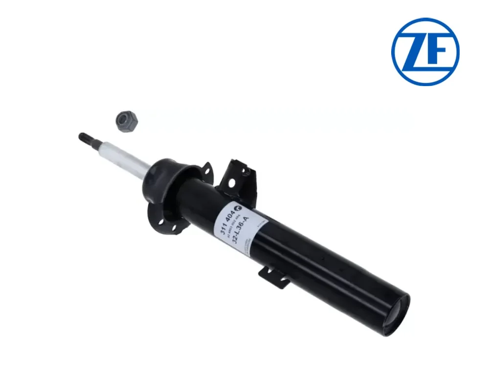 Bmw Amortisör-E90 Ön Sağ 31316785590 SACHS 311404