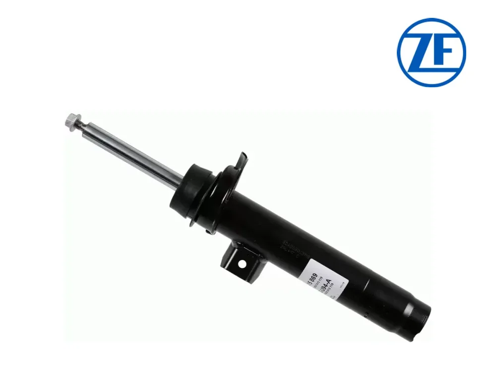 Bmw Amortisör-F20 Ön 31316873721 SACHS 315869