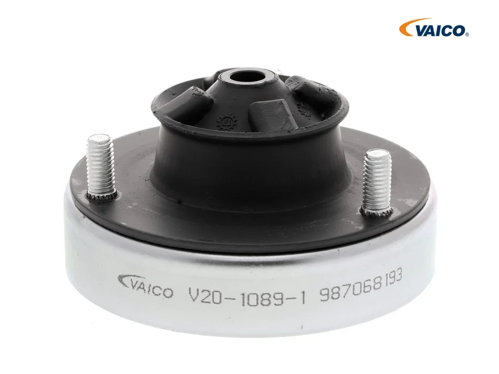 Bmw Amortisör Takozu Arka E34 33521132270 VAICO V2010891