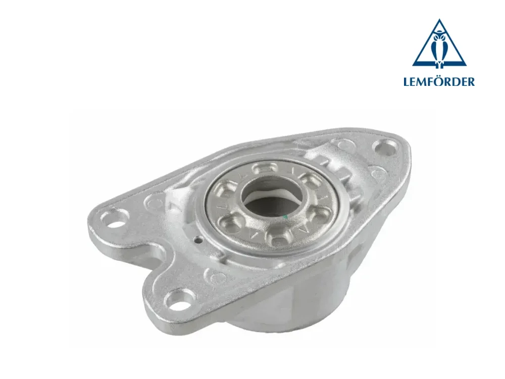 Bmw Amortisör Takozu Arka F30 33506862725 LEMFORDER 3769201