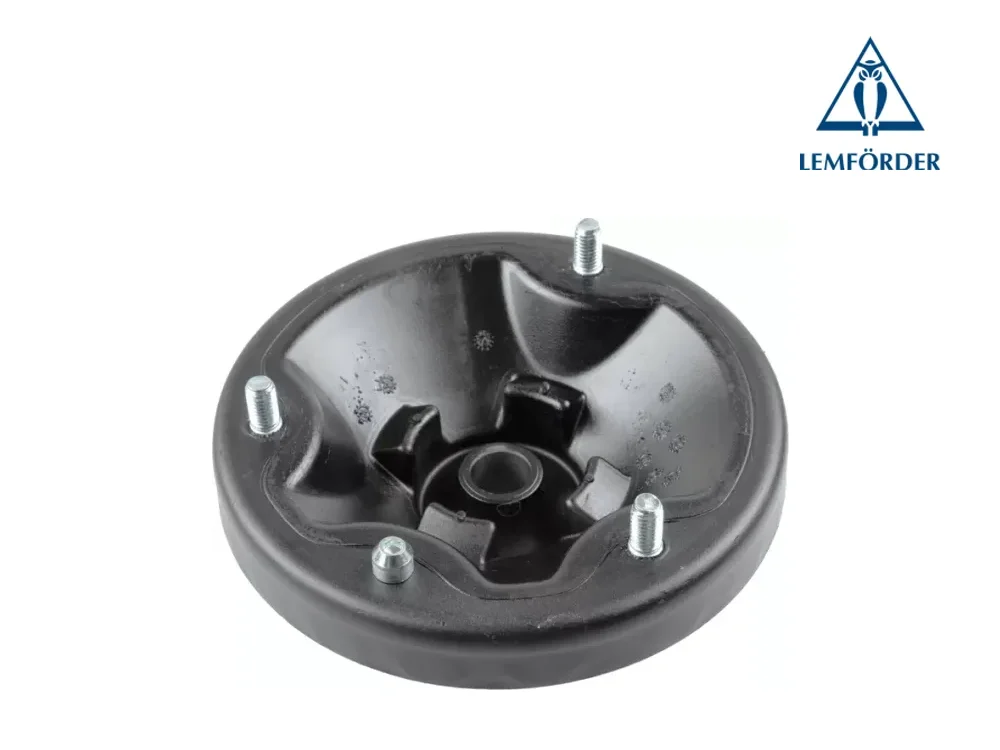 Bmw Amortisör Takozu Ön E53 31306779604 LEMFORDER 3036301