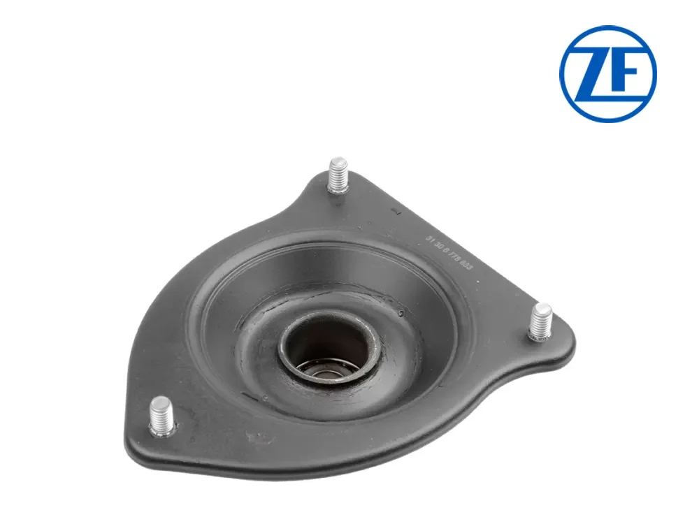 Bmw Amortisör Takozu Ön Mini COOPER/ONE R50/R52/R53 31306778833 BOGE 87720A