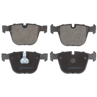 Bmw Arka Balata E60 E61 E63 E64 E70 E90 E70 Büyük 34216768471 FEBI 16467