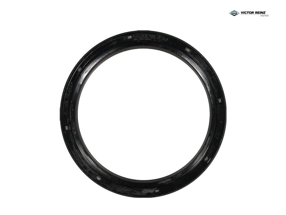 Bmw Arka Krank Keçesi N40 N42 N45 N46 90X110X12 11117511396 VICTOR REINZ 812074500