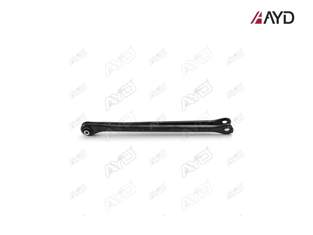 Bmw Arka Maşa E36 E46 33303411651 AYD 9703703